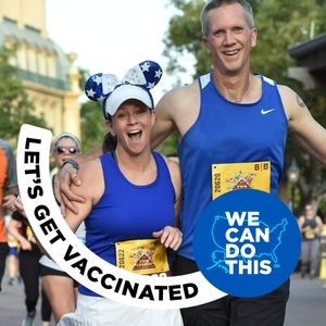 Meet your Posher, Shawne